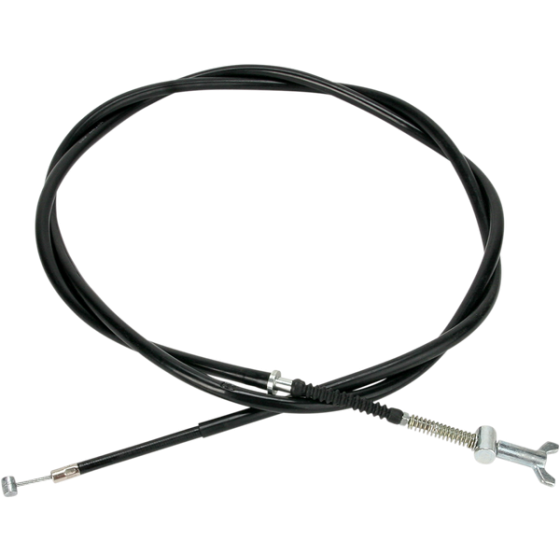 Жило за задна спирачка MOTION PRO CABLE REAR BRAKE ATV KAW KVF 360 2X4