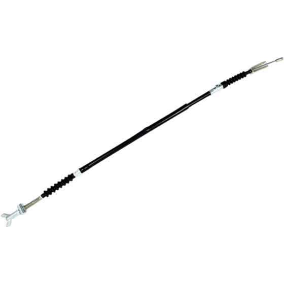 Жило за задна спирачка MOTION PRO CABLE REAR BRAKE KAW KVF 650 4X4 13