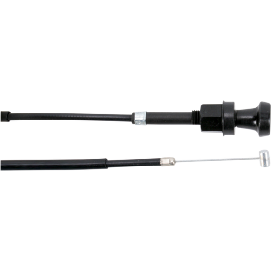 Жило за газ MOTION PRO CABLE CHOKE HONDA CBR 900 RR