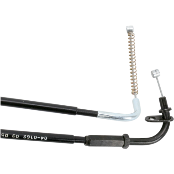 Жило за газ MOTION PRO CABLE CHOKE SUZUKI GSX-R 1100