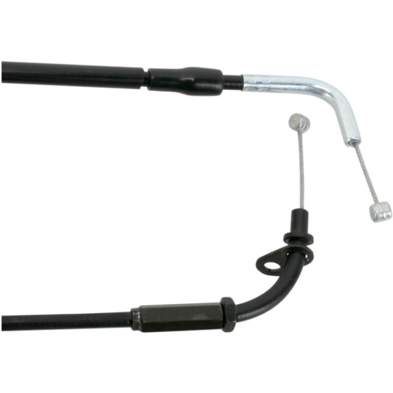 Жило за газ MOTION PRO CABLE CHOKE SUZUKI GSX-R 600