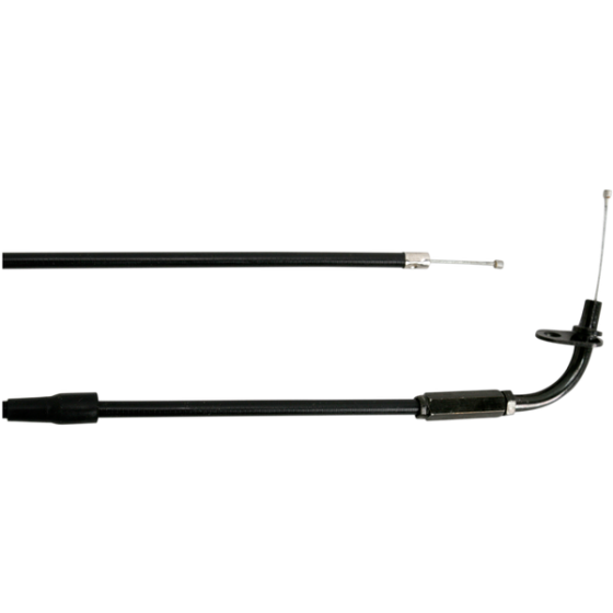 Жило за смукач MOTION PRO CABLE/CHOKE-ATV-SUZ LT 160 E 2x4