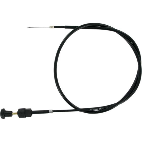 Жило за газ MOTION PRO CABLE CHOKE ATV HONDA