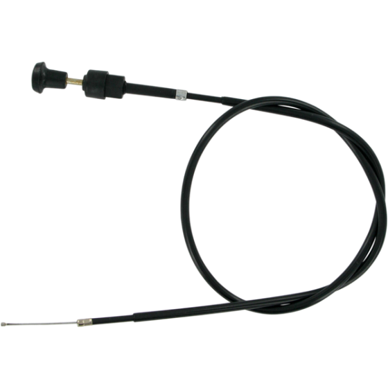 Жило за газ MOTION PRO CABLE CHOKE ATV HONDA TRX 500 FA