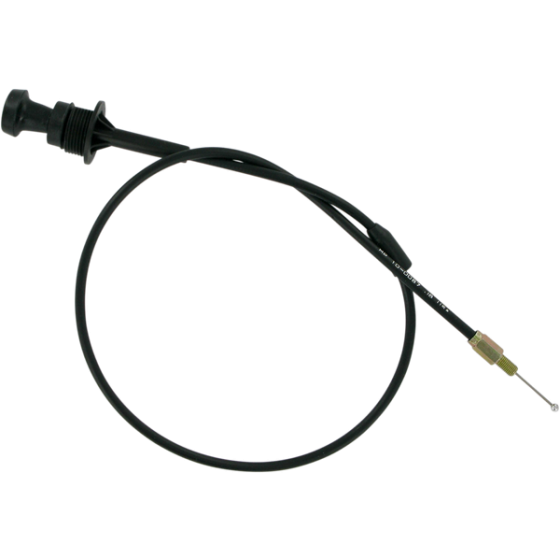 Жило за газ MOTION PRO CABLE CHOKE ATV POLARIS