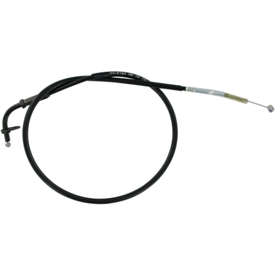 Жило за газ MOTION PRO CABLE CHOKE SUZ GSXF