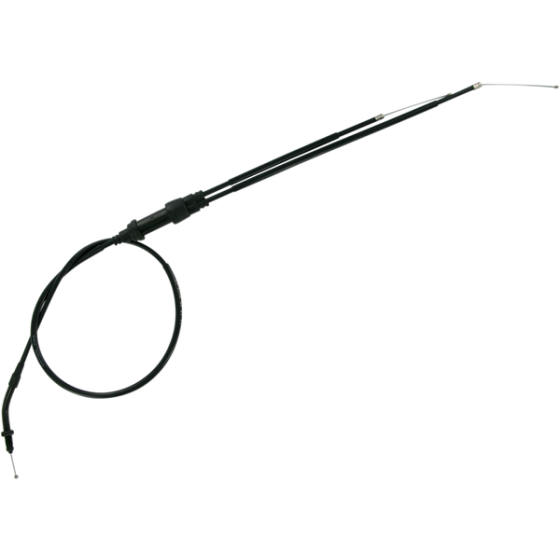 Жило за газ MOTION PRO CABLE CHOKE HONDA VT 1100 C