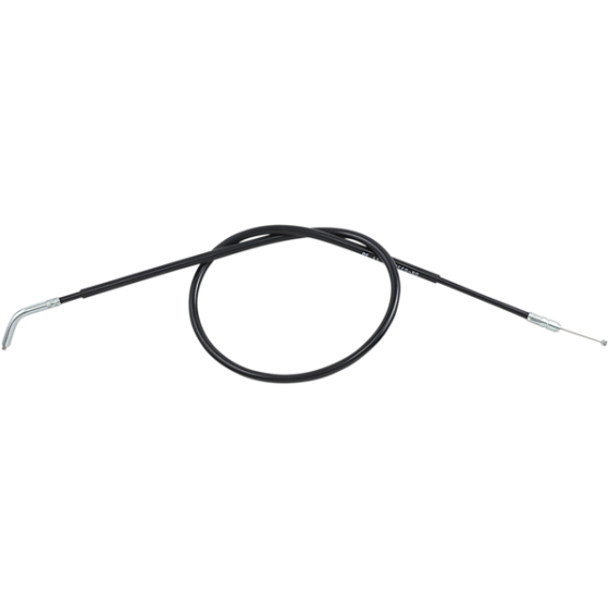 Жило за газ MOTION PRO CABLE CHOKE 350 RAPTOR