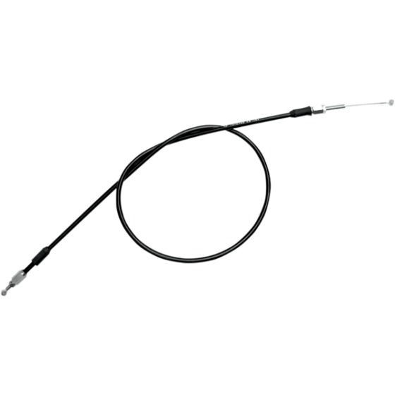 Жило за декомпресор MOTION PRO CABLE DECOMPRESSION KTM EXC-G 400 RACING