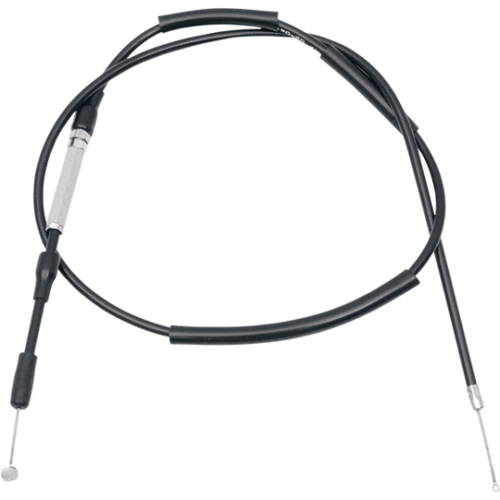 Жило за смукач MOTION PRO CABLE HOT START SUZ RM-Z 250 09-18