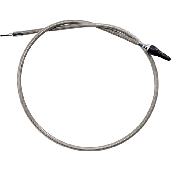 Жило за километраж MOTION PRO CABLE SPEEDO ARMOR COAT FLHT 1340
