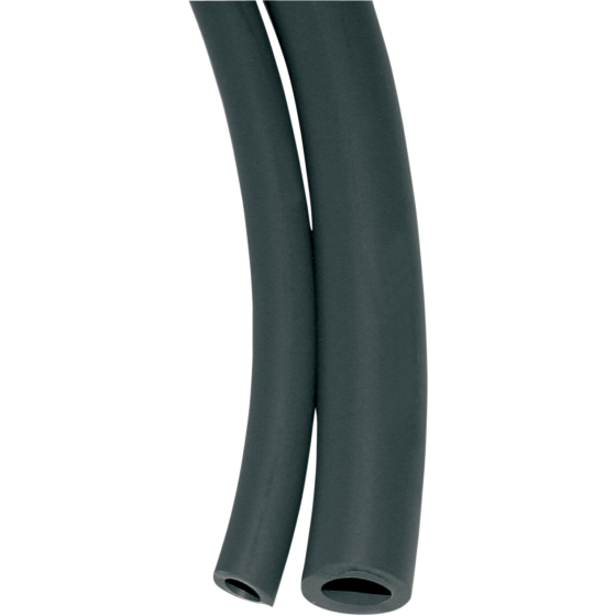 Горивен маркуч MOTION PRO FUEL LINE BK PRE 3/16-25'