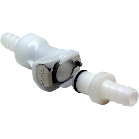 Бърза връзка MOTION PRO FUEL LINE QUICK DISC. 1/4