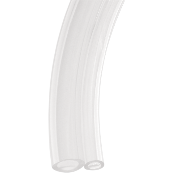 Горивен маркуч MOTION PRO FUEL LINE CLR 1/8 3'L