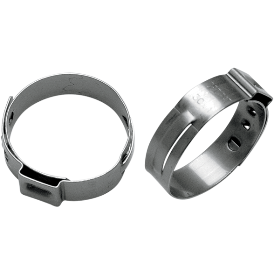 Универсална скоба MOTION PRO CLAMP STEPLES 26.9-30.1MM