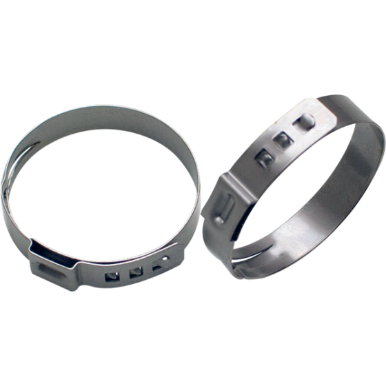 Универсална скоба MOTION PRO CLAMP STEPLES 36.4-39.6MM