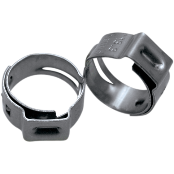 Универсална скоба MOTION PRO CLAMP STEPLES 9.6-11.13MM