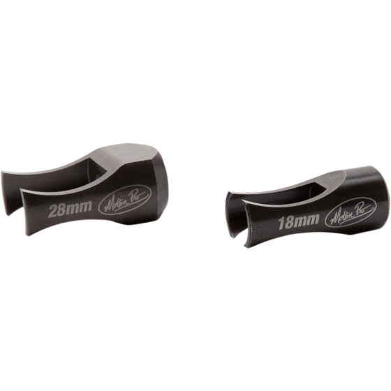 Адаптери за пружини на клапани MOTION PRO TOOL T6 ADAPTER 18 24 MM