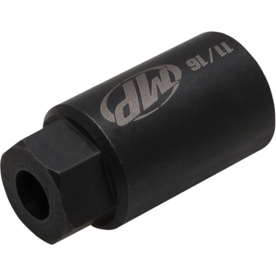 Ключ за съединител MOTION PRO TOOL CLUTCH ADJUST HARLEY FLD 1690 12-13