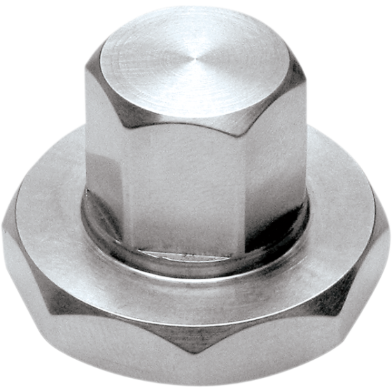 Инструмент за отстраняване на клапана за компресия на вилката MOTION PRO TOOL COMPRESSION-FORKS GAS GAS EC 300 18-19