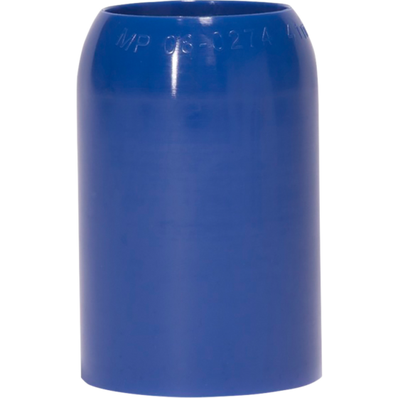 Комплект уплътнения за вилката MOTION PRO FORK SEAL BULLET 41MM BL