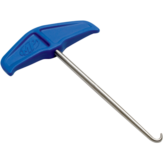 Инструмент за пружини MOTION PRO TOOL SPRING HOOK-MINI