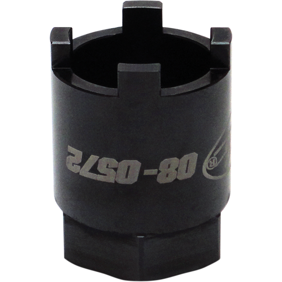 Гайка за гаечни ключове MOTION PRO TOOL SPANNER NUT SCKT-HON CBR 1000 RR 08-13