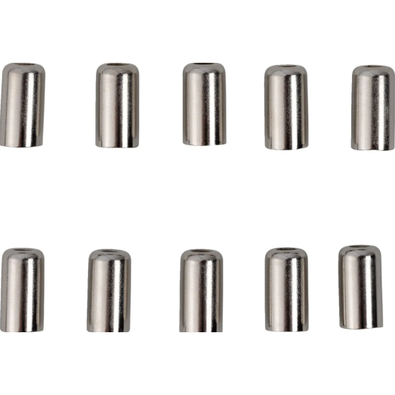 Кабелни обувки MOTION PRO CABLE FITTNG HOUS END 7M