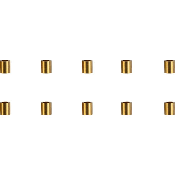 Кабелни обувки MOTION PRO CABLE FITTNG THR CARB NIP 1.5mm