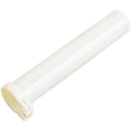 Конзола за газ MOTION PRO NYLON THROTTLE SLEEVE-HON CB 350 F