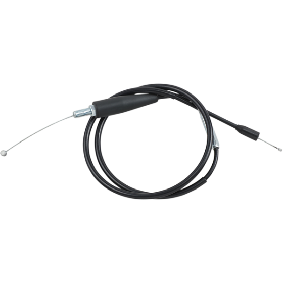 Жило за газ MOTION PRO CABLE ONLY FOR BA01-0511