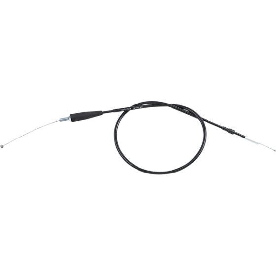 Жило за газ MOTION PRO CABLE ONLY FOR BA01-0512