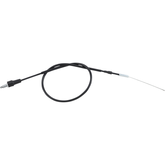 Жило за газ MOTION PRO CABLE ONLY FOR BA01-0520