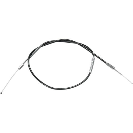 Жило за газ MOTION PRO THROTTLE CABLE FOR TURBO CR 125 R
