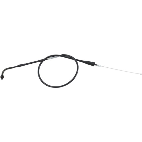 Жило за газ MOTION PRO CABLE ONLY FOR BA01-328