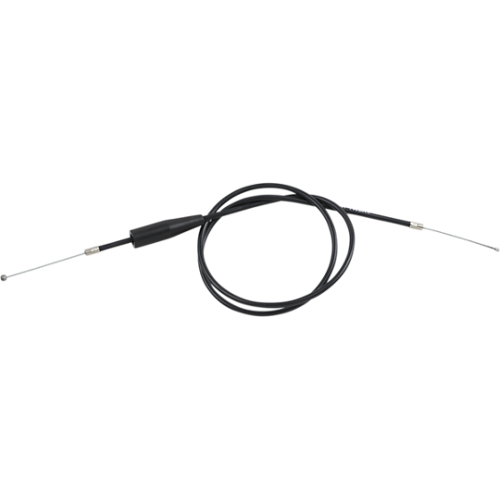 Жило за газ MOTION PRO CABLE ONLY FOR BA01-330