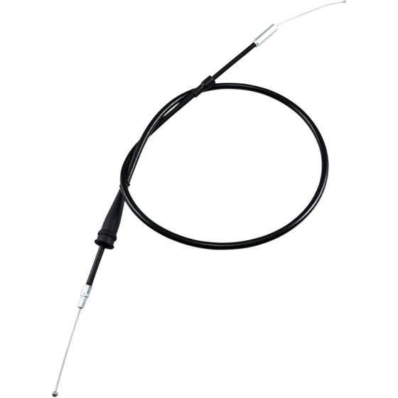 Жило за газ MOTION PRO CABLE ONLY FOR BA01-319