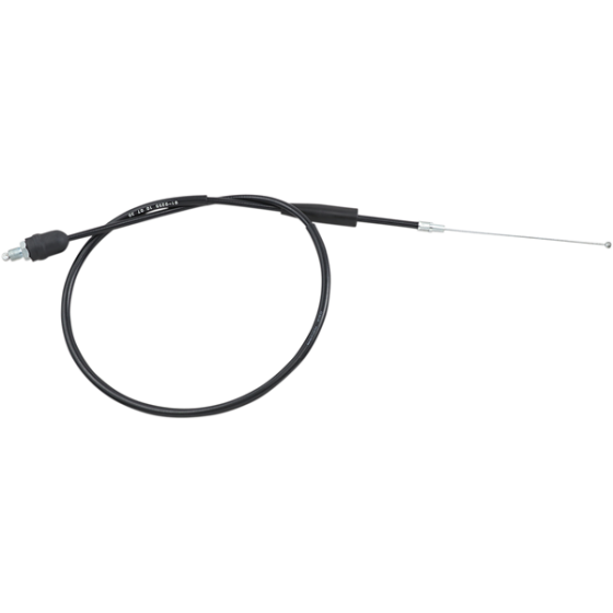 Жило за газ MOTION PRO CABLE ONLY FOR BA-01339 YFS 200 99-06