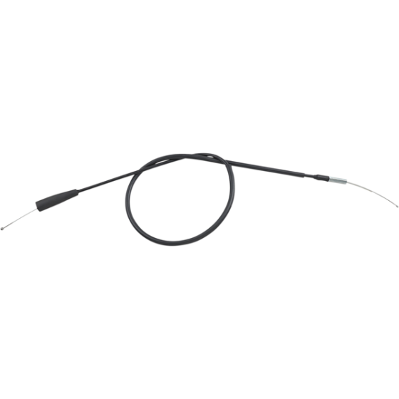 Жило за газ MOTION PRO CABLE ONLY FOR BA01-368