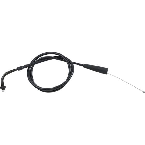 Жило за газ MOTION PRO CABLE ONLY FOR BA01-502