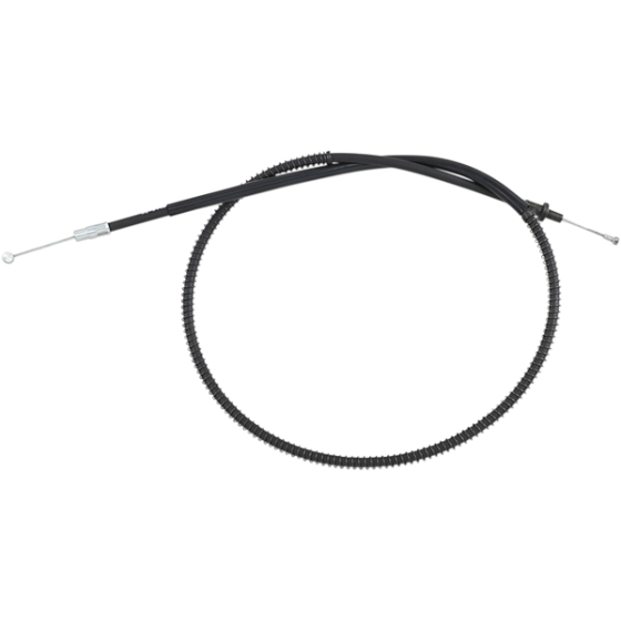 Жило за съединител MOTION PRO TERMINATOR CLUTCH CBL YAM YFZ 350 97-06