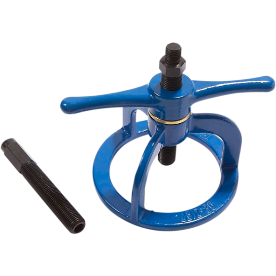 Инструмент за пружини на съединител MOTION PRO CLUTCH REMOVAL TOOL XL-BT