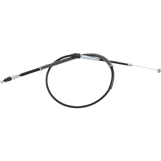 Жило за съединител MOTION PRO CLUTCH CABLE-SUZUKI GS 500 E