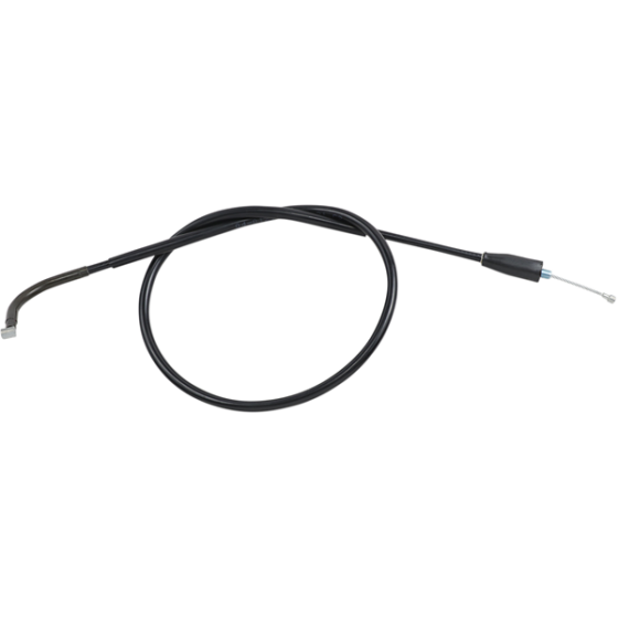 Жило за съединител MOTION PRO CLUTCH CABLE SUZUKI (516)