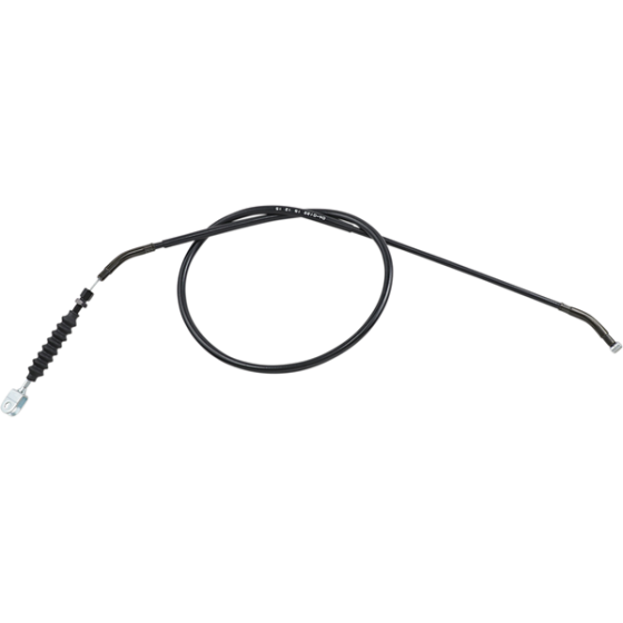 Жило за съединител MOTION PRO CLUTCH CABLE SUZUKI GSX-R 750