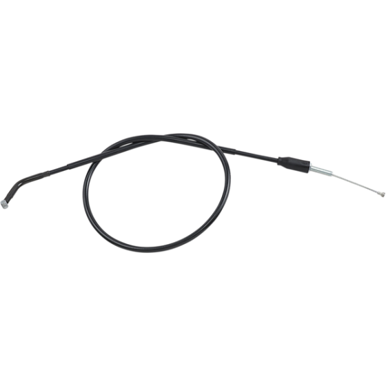 Жило за съединител MOTION PRO CLUTCH CABLE SUZUKI GS 500 E