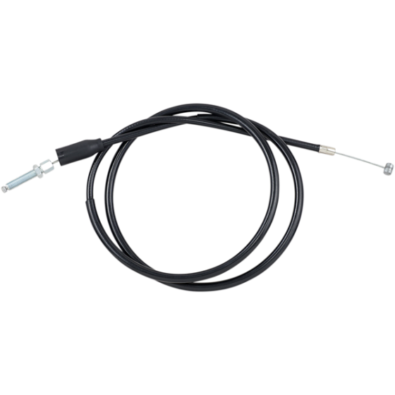 Жило за съединител MOTION PRO CLUTCH CABLE SUZUKI GS 450 L