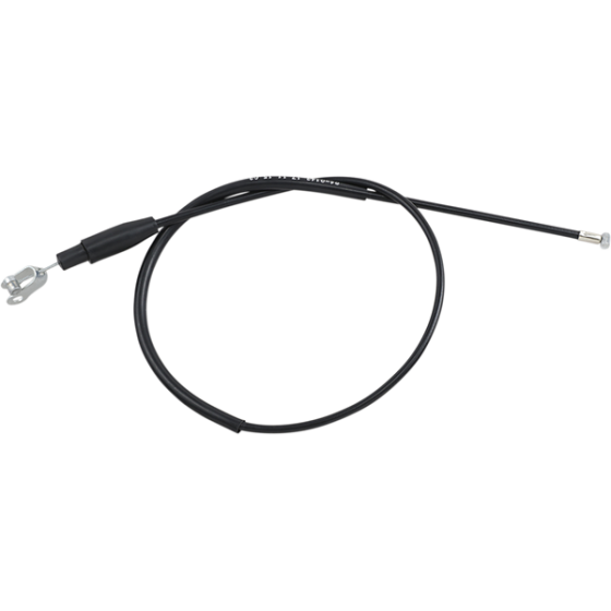 Жило за съединител MOTION PRO CLUTCH CABLE - SUZ