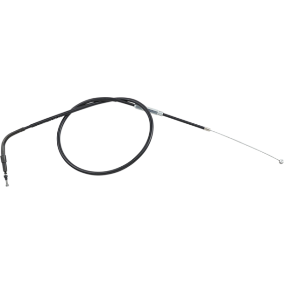Жило за съединител MOTION PRO CLUTCH CABLE-SUZUKI RM 250 85