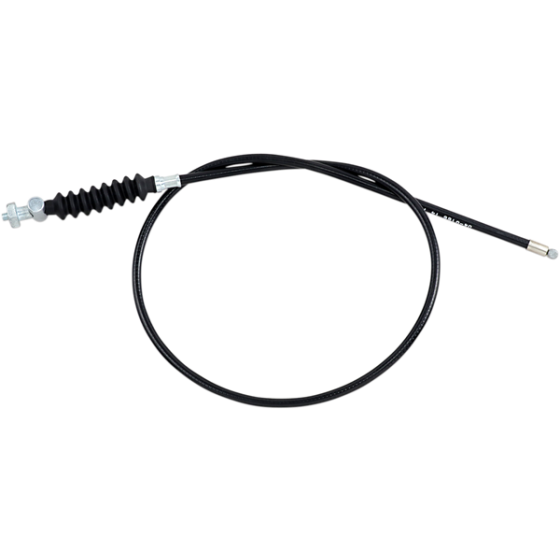 Жило за спирачка MAGURA FR BRAKE CABLE SUZ JR50